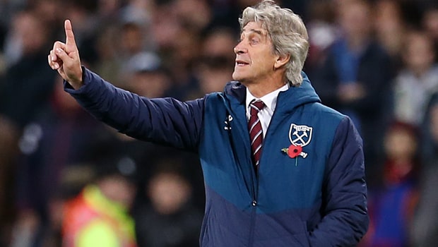 Manuel-Pellegrini-West-Ham-United-min