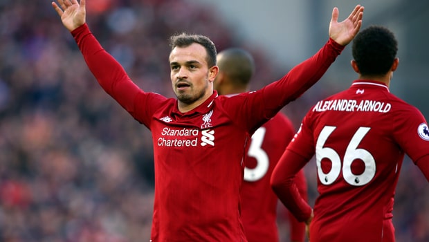 Xherdan-Shaqiri-Liverpool-min