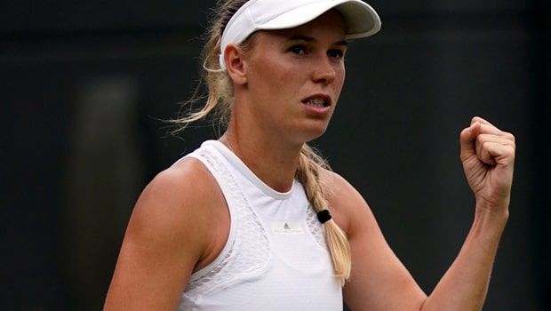 Caroline-Wozniacki-WTA-Tennis-Australian-Open-2019-min