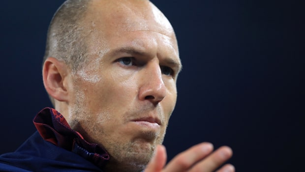 Arjen-Robben-Bayern-Munich-Champions-League-min
