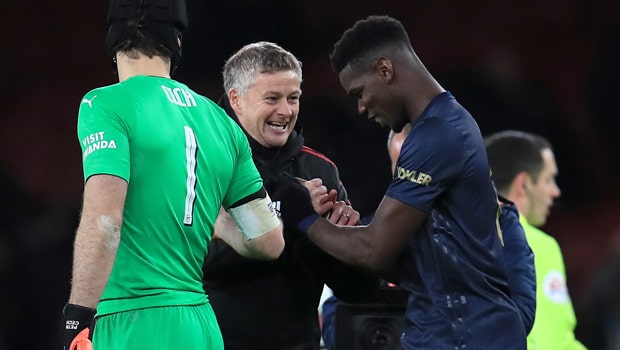 Pogba-full-and-Solskjaer-Man-United-FA-Cup-min