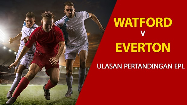 Watford-vs-Everton-ID