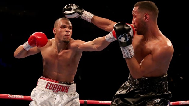 Chris-Eubank-Jr-Boxing-min