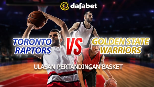 Toronto-Raptors-vs-Golden-State-Warriors-ID-min