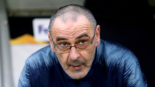 Maurizio-Sarri-Juventus-min