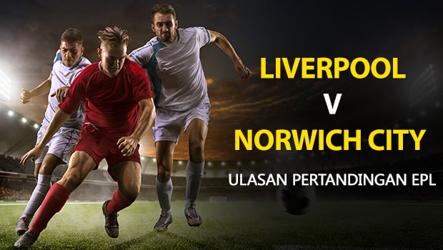 Liverpool-FC-vs-Norwich-City-ID-min