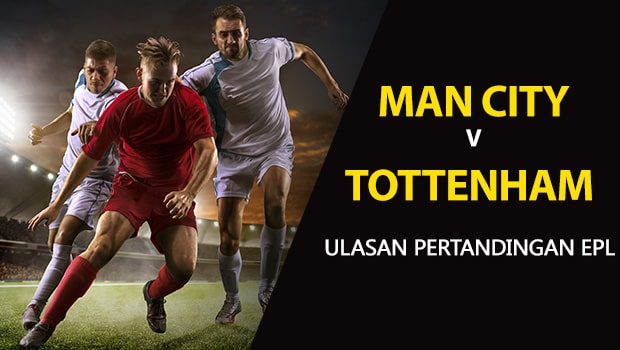 Man-City-vs-Tottenham-ID-min