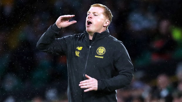 Neil-Lennon-Celtic-min-1