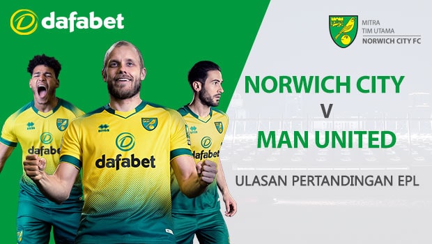 Norwich-City-vs-Man-United