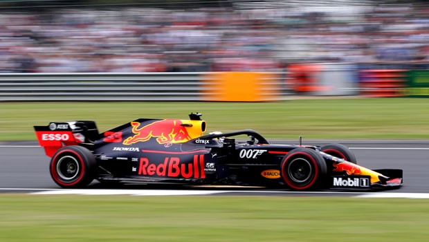 Red-Bull-F1