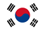  Korea