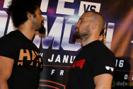 David-Haye-and-Mark-de-Mori-Boxing