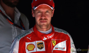 Ferrari-Sebastian-Vettel-Formula-1