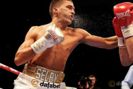 Lee-Selby-Boxing