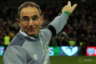 Republic-of-Ireland-manager-Martin-ONeill-Euro-2016