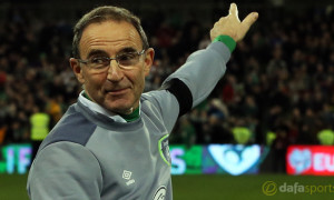 Republic-of-Ireland-manager-Martin-ONeill-Euro-2016