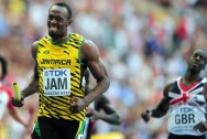 Usain-Bolt-athletics