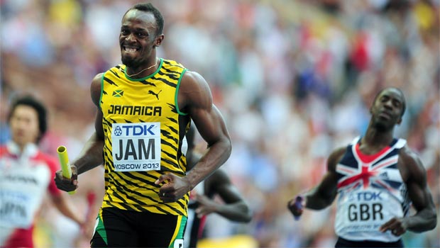 Usain-Bolt-athletics