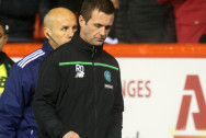 https://www.dafabetsports.com/en/football/celtic-boss-ronny-deila-stays-defiant-defeat-2016020457241.html