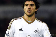 Alberto-Paloschi-Swansea-City-