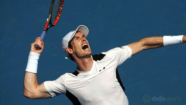 Andy-Murray-Davis-Cup-and-Olympic-gold-medal