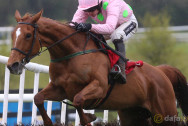 Annie-Power-ridden-by-Ruby-Walsh