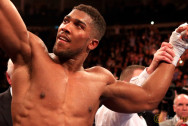 Anthony-Joshua-v-Charles-Martin-Boxing