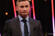 Carl-Frampton-vs-Scott-Quigg-Boxing