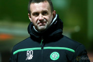 Celtic-manager-Ronny-Deila-44