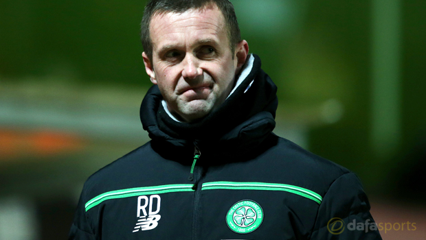 Celtic-manager-Ronny-Deila-44