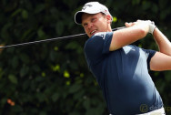 Danny-Willett-Maybank-Championship