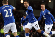 Everton-Aaron-Lennon-to-Euro-2016