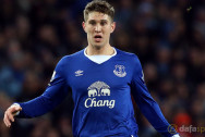 Everton-John-Stones-11