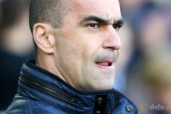 Everton-v-West-Bromwich-Albion-Premier-League