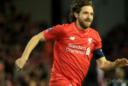 Joe-Allen-eyeing-Euro-2016