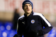 Leicester-City-Jamie-Vardy-to-Euro-2016