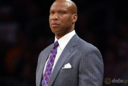 Los-Lakers-Lakers-Coach-Byron-Scott-NBA