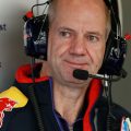 Red-Bull-chief-technical-officer-Adrian-Newey