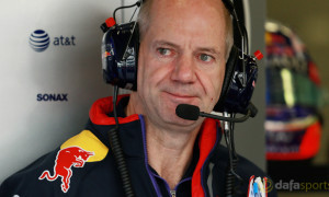 Red-Bull-chief-technical-officer-Adrian-Newey