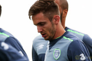 Republic-of-Ireland-Kevin-Doyle-Euro-2016