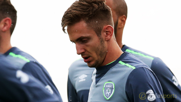 Republic-of-Ireland-Kevin-Doyle-Euro-2016