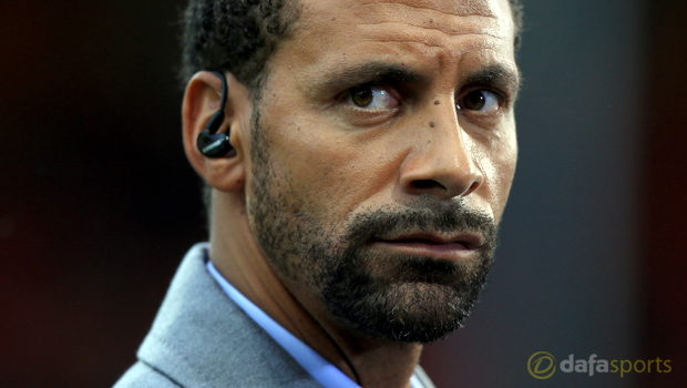 Rio-Ferdinand-Euro-2016