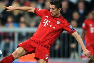 Robert-Lewandowski-Bayern-Munich-