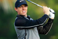 Rory-McIlroy-Dubai-Desert-Classic