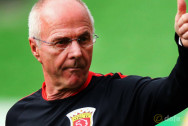 Shanghai-SIPG-head-coach-Sven-Goran-Eriksson