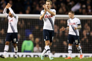 Tottenham-striker-Harry-Kane