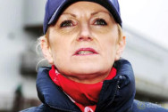 Trainer-Liz-Doyle-Horse-Racing