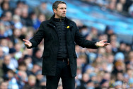 Aston-Villa-boss-Remi-Garde-2