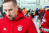 Bayern-Munich-star-Franck-Ribery