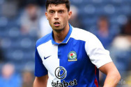 Blackburn-Rovers-midfielder-Jason-Lowe-2